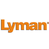 Lyman